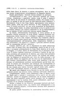 giornale/TO00181560/1930/unico/00000101