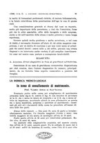 giornale/TO00181560/1930/unico/00000107