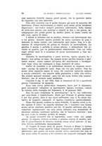 giornale/TO00181560/1930/unico/00000108