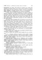 giornale/TO00181560/1930/unico/00000109