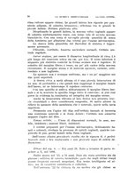 giornale/TO00181560/1930/unico/00000110