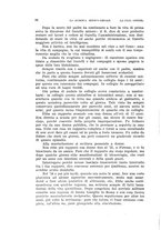 giornale/TO00181560/1930/unico/00000112