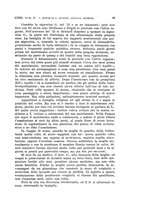 giornale/TO00181560/1930/unico/00000113