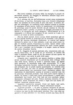 giornale/TO00181560/1930/unico/00000114