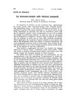 giornale/TO00181560/1930/unico/00000116