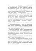 giornale/TO00181560/1930/unico/00000120