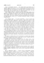 giornale/TO00181560/1930/unico/00000125