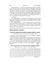 giornale/TO00181560/1930/unico/00000128