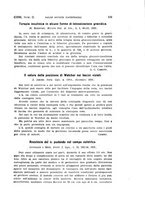 giornale/TO00181560/1930/unico/00000129