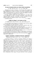 giornale/TO00181560/1930/unico/00000131