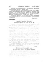 giornale/TO00181560/1930/unico/00000132