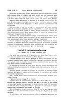 giornale/TO00181560/1930/unico/00000133