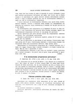 giornale/TO00181560/1930/unico/00000134