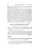 giornale/TO00181560/1930/unico/00000136