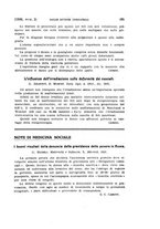 giornale/TO00181560/1930/unico/00000137