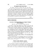 giornale/TO00181560/1930/unico/00000138