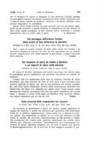 giornale/TO00181560/1930/unico/00000139