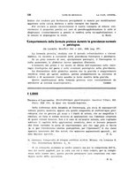 giornale/TO00181560/1930/unico/00000140