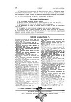 giornale/TO00181560/1930/unico/00000142