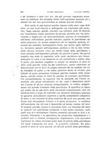 giornale/TO00181560/1930/unico/00000148