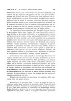 giornale/TO00181560/1930/unico/00000151