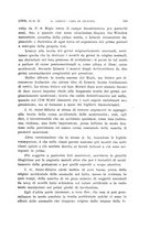 giornale/TO00181560/1930/unico/00000159