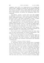 giornale/TO00181560/1930/unico/00000160