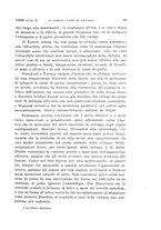 giornale/TO00181560/1930/unico/00000163