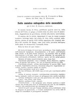 giornale/TO00181560/1930/unico/00000168