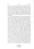 giornale/TO00181560/1930/unico/00000172