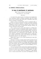 giornale/TO00181560/1930/unico/00000180