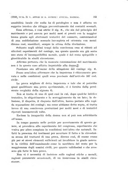 La clinica ostetrica rivista di ostetricia, ginecologia e pediatria. - A. 1, n. 1 (1899)-a. 40, n. 12 (dic. 1938)