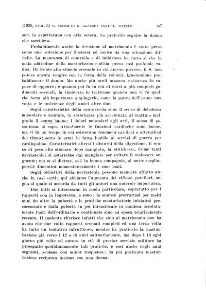 La clinica ostetrica rivista di ostetricia, ginecologia e pediatria. - A. 1, n. 1 (1899)-a. 40, n. 12 (dic. 1938)