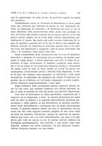 giornale/TO00181560/1930/unico/00000185