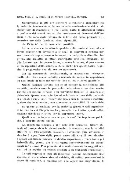 La clinica ostetrica rivista di ostetricia, ginecologia e pediatria. - A. 1, n. 1 (1899)-a. 40, n. 12 (dic. 1938)