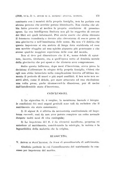 La clinica ostetrica rivista di ostetricia, ginecologia e pediatria. - A. 1, n. 1 (1899)-a. 40, n. 12 (dic. 1938)