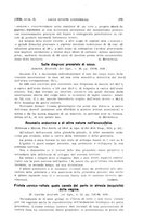 giornale/TO00181560/1930/unico/00000203