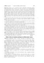 giornale/TO00181560/1930/unico/00000205