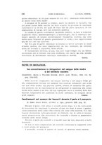 giornale/TO00181560/1930/unico/00000208