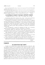 giornale/TO00181560/1930/unico/00000209