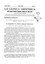 giornale/TO00181560/1930/unico/00000215