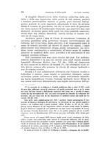 giornale/TO00181560/1930/unico/00000216