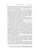 giornale/TO00181560/1930/unico/00000218