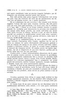 giornale/TO00181560/1930/unico/00000219