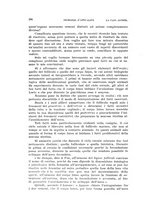 giornale/TO00181560/1930/unico/00000220