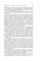 giornale/TO00181560/1930/unico/00000221