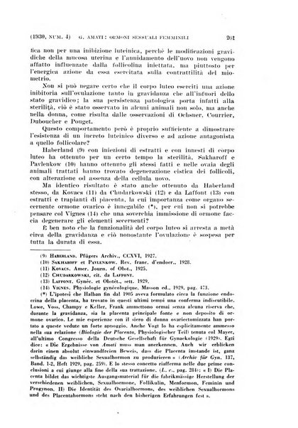 La clinica ostetrica rivista di ostetricia, ginecologia e pediatria. - A. 1, n. 1 (1899)-a. 40, n. 12 (dic. 1938)