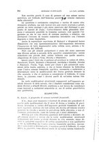 giornale/TO00181560/1930/unico/00000224