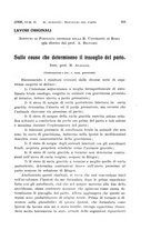 giornale/TO00181560/1930/unico/00000225