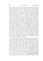 giornale/TO00181560/1930/unico/00000228